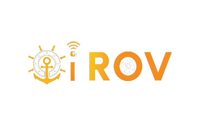 OI ROV Logo